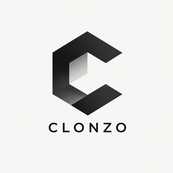 CLONZO
