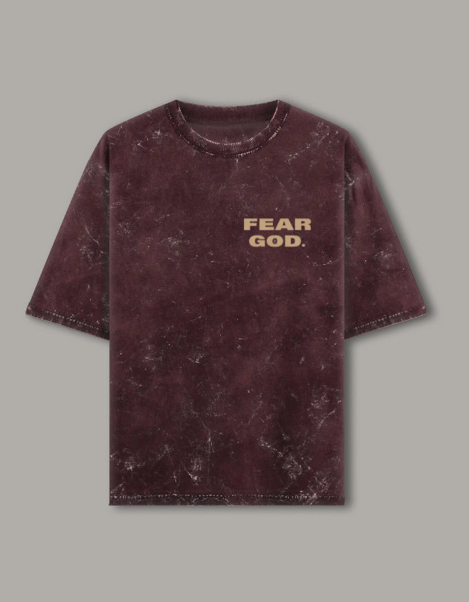 Front_1_c_25.jpg