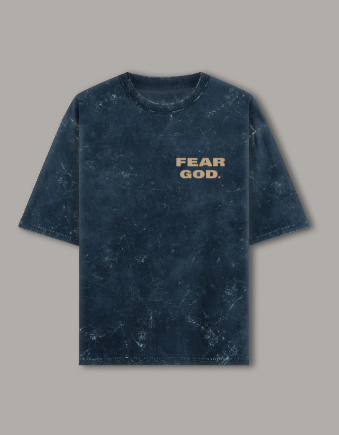 Front_1_c_3.jpg