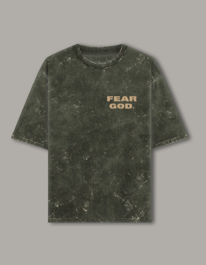 Front_1_c_41.jpg