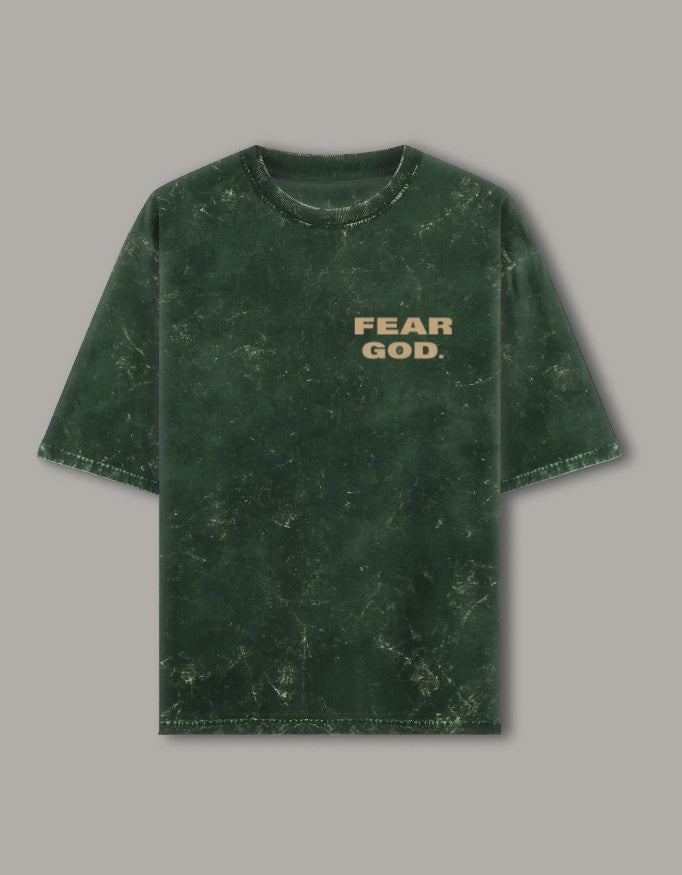 Front_1_c_8.jpg